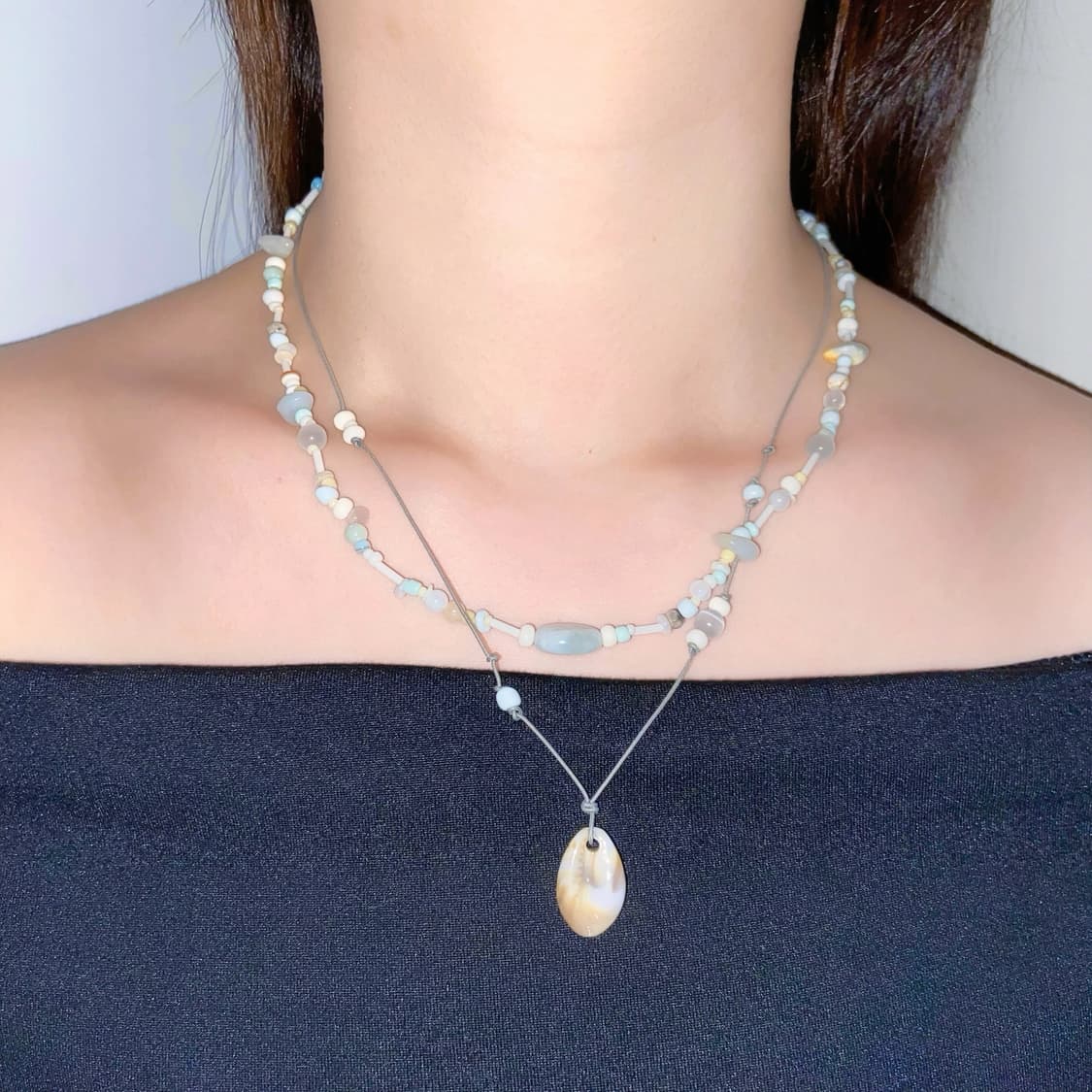 Aroha_Pipi 상품이미지3