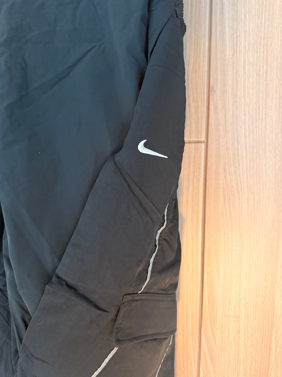 나이키 NRG DH 팬츠 XL 상품이미지5