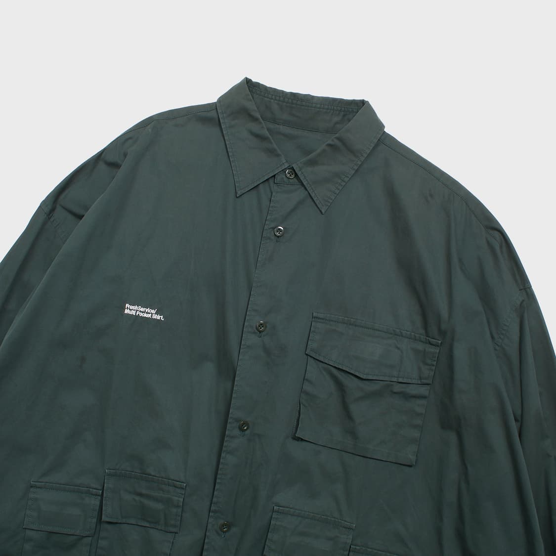 FRESH SERVICE 상품이미지2