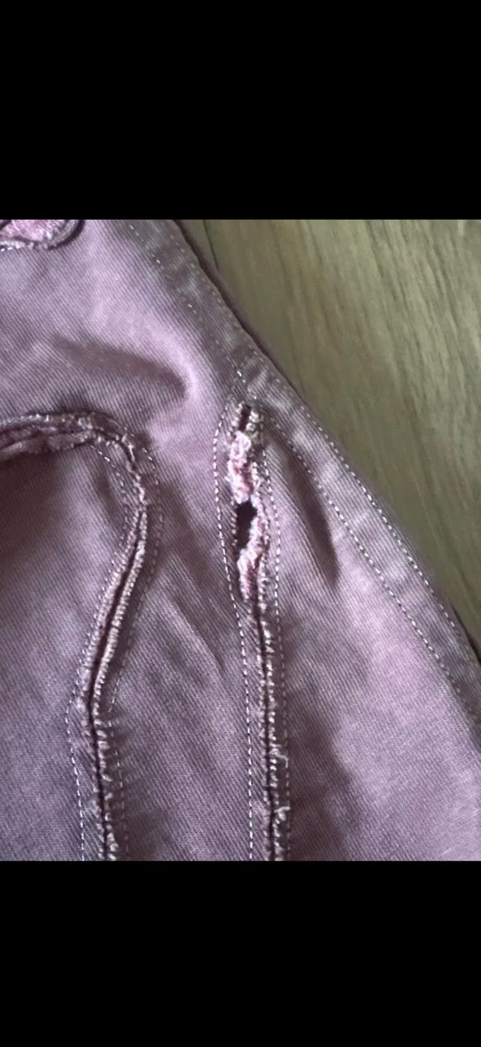 디아블로 엑슬림 2 상품이미지7