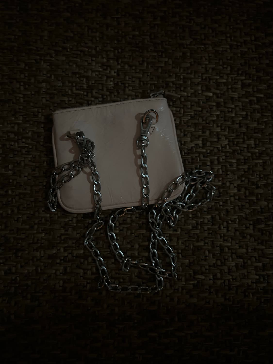 Minimute BARETT MICRO soap pink 상품이미지5