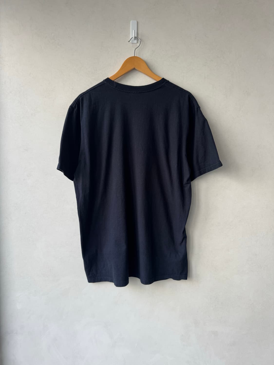 Fw23 슈프림 몽블랑 티셔츠 상품이미지5