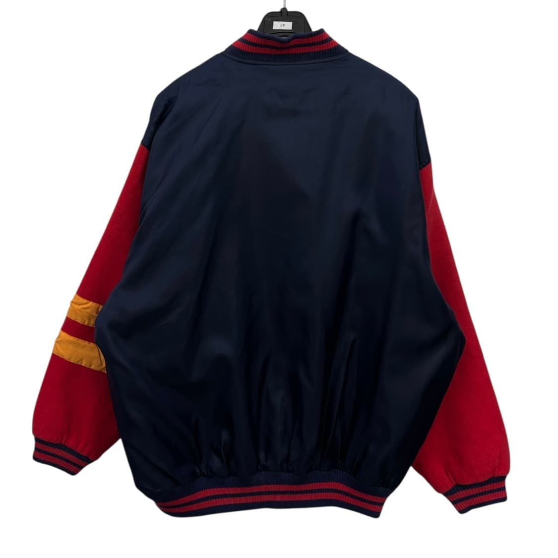 리복 올드스쿨 스타디움자켓 상품이미지2