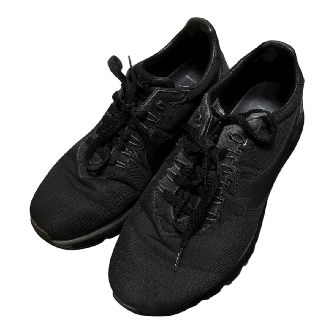 나이키x프라그먼트 에어맥스  상품이미지1