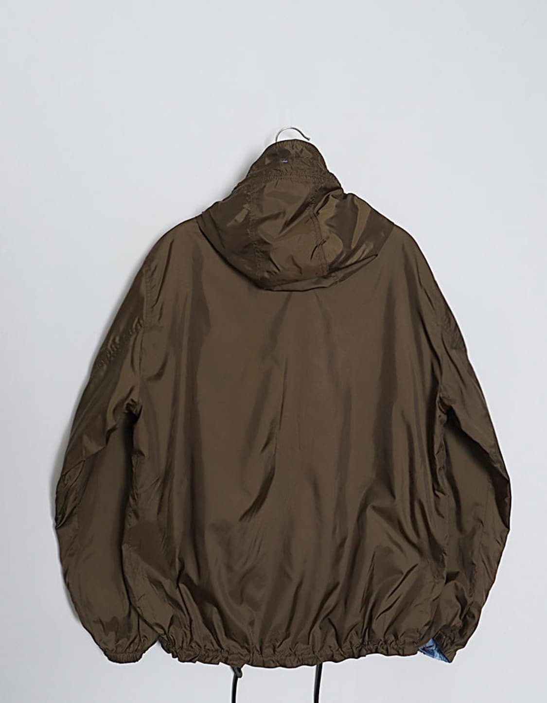 COACH x Keith Haring Reversible jacket 상품이미지7