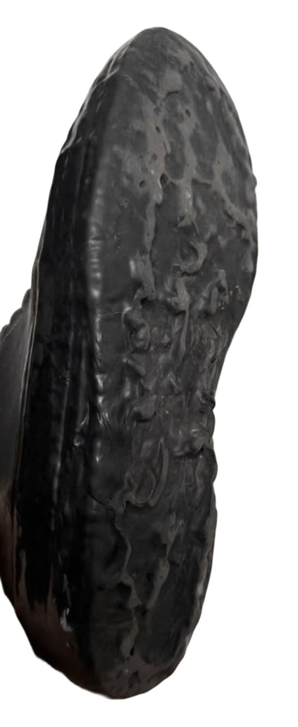 캐롤크리스찬포엘 슈즈 8사이즈 상품이미지7