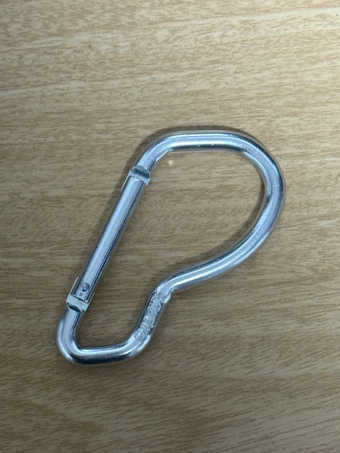 팔라스 카라비너  상품이미지1