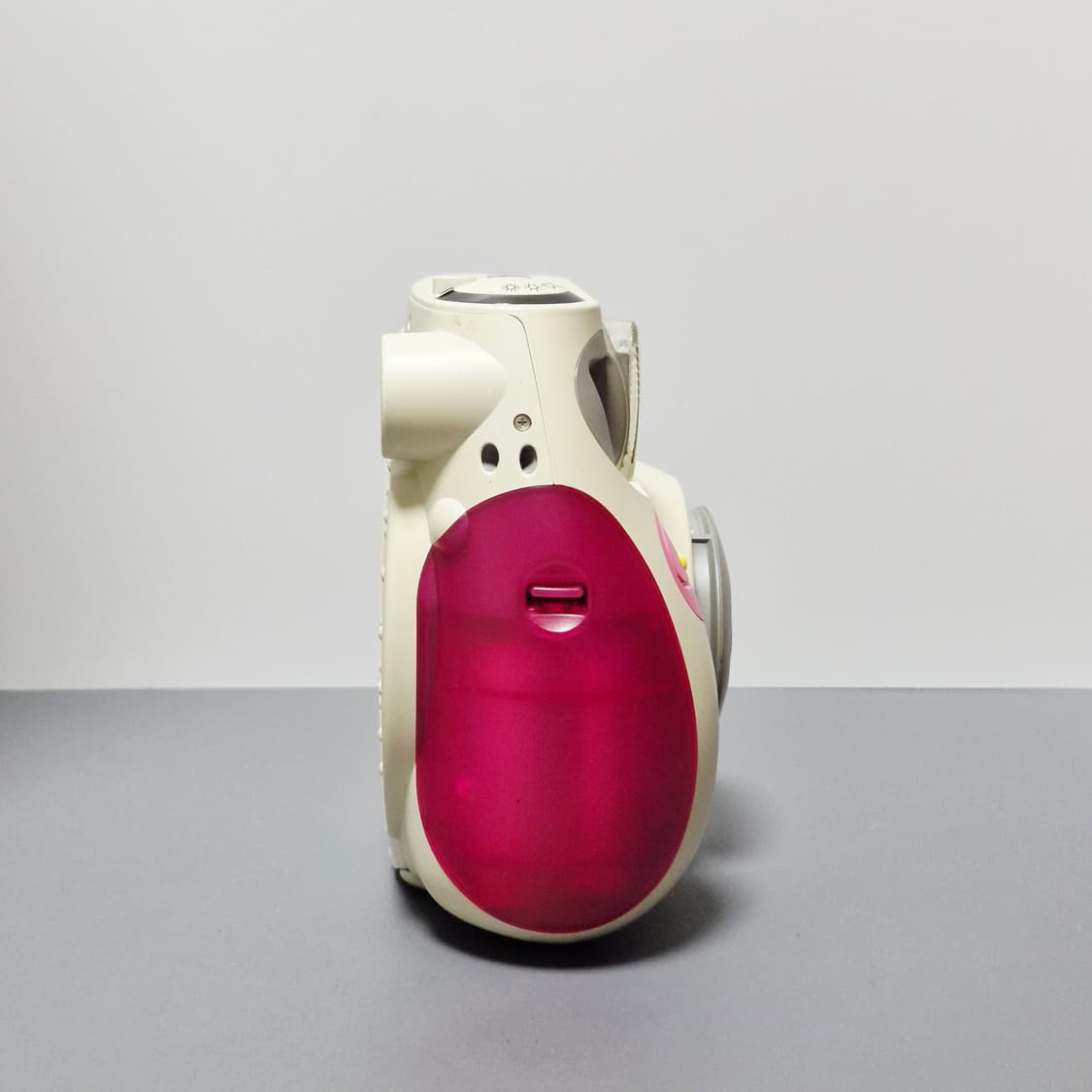 후지필름 인스탁스 미니 7S 필름카메라  상품이미지4