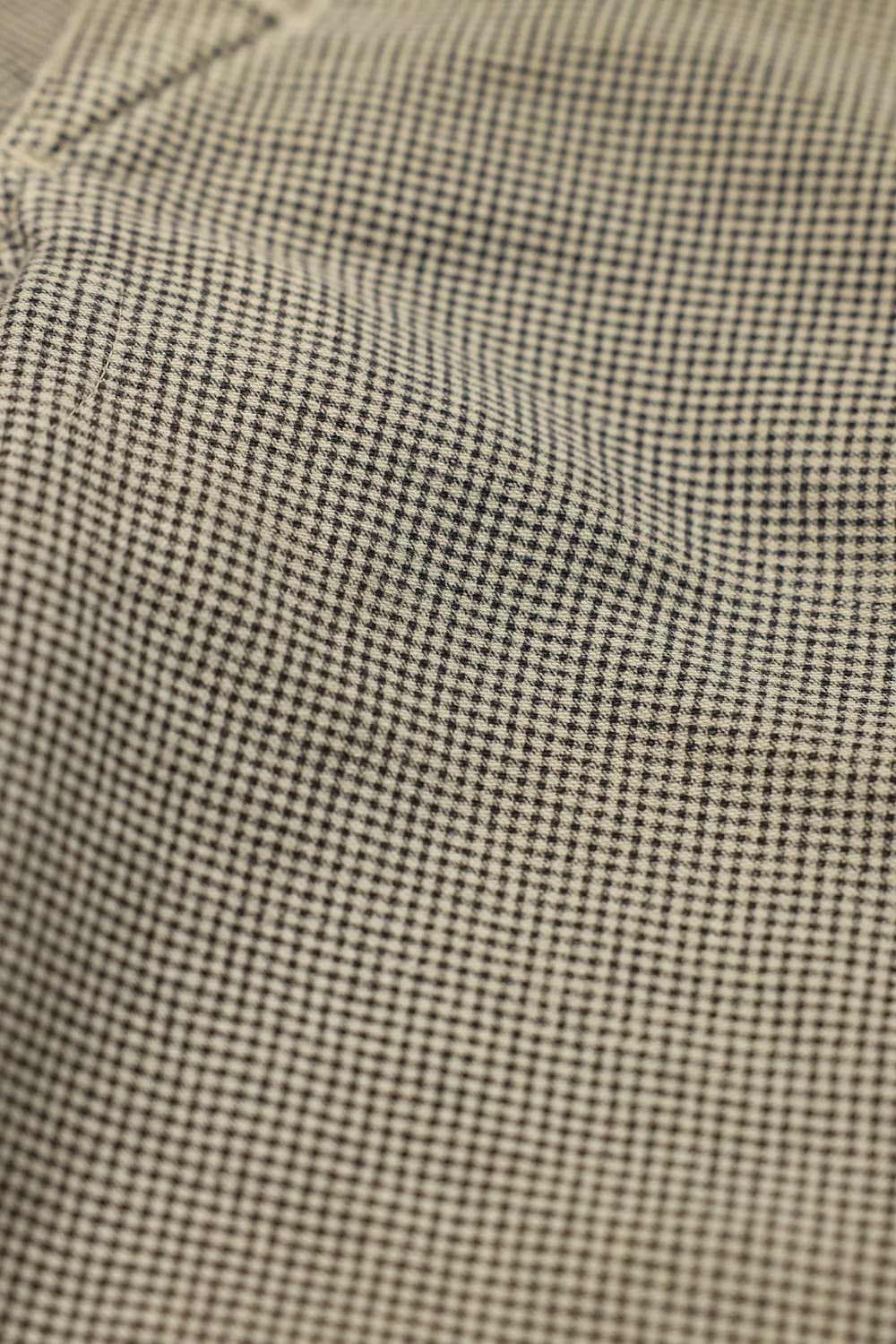 50~60s 빈티지 유로 워크팬츠 판매 상품이미지5