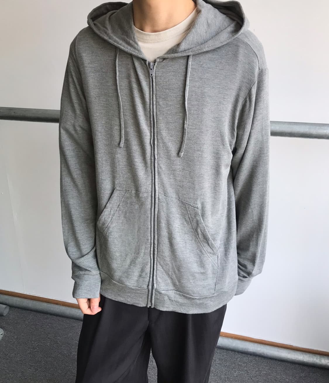 Tani 상품이미지9