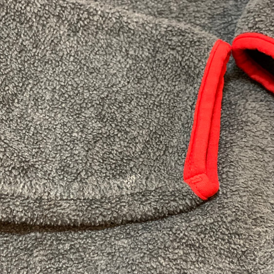 80s made in usa 파타고니아 스냅티 W(M) 상품이미지6