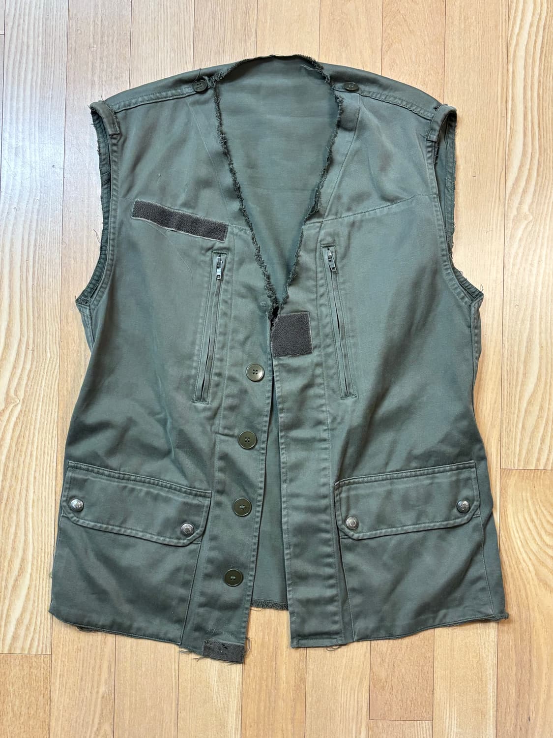 아티저널 베스트 상품이미지1