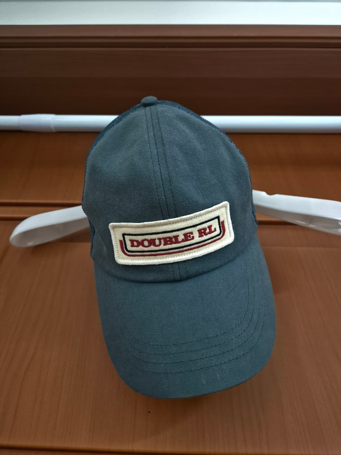 RRL 볼캡 상품이미지2