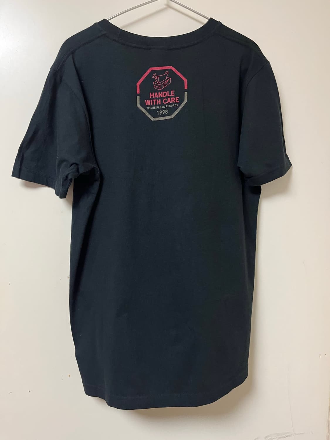 Mongol800 tshirts 상품이미지2