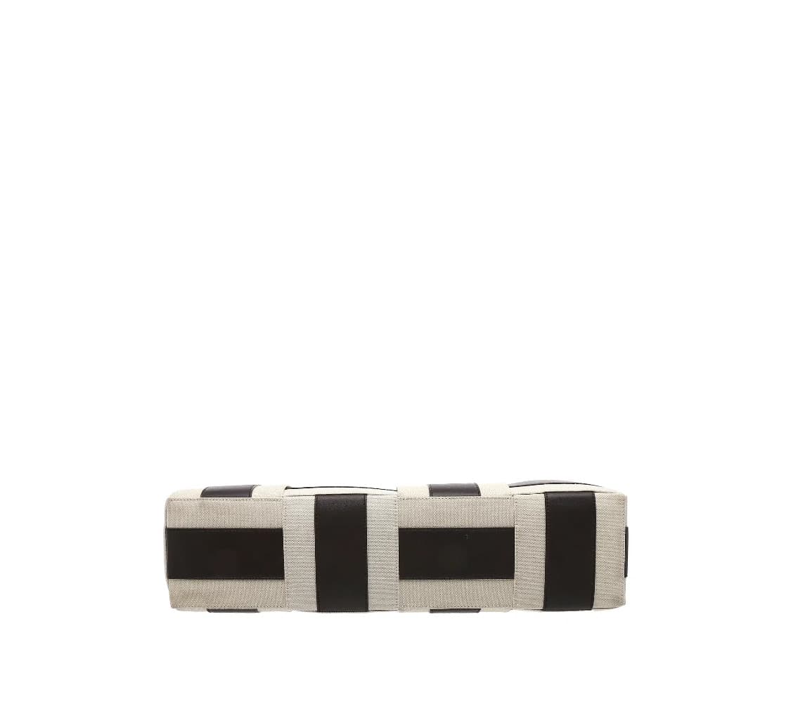 [S급] 보테가베네타 아르코 토트백 라지 판매합니다!!! 상품이미지4