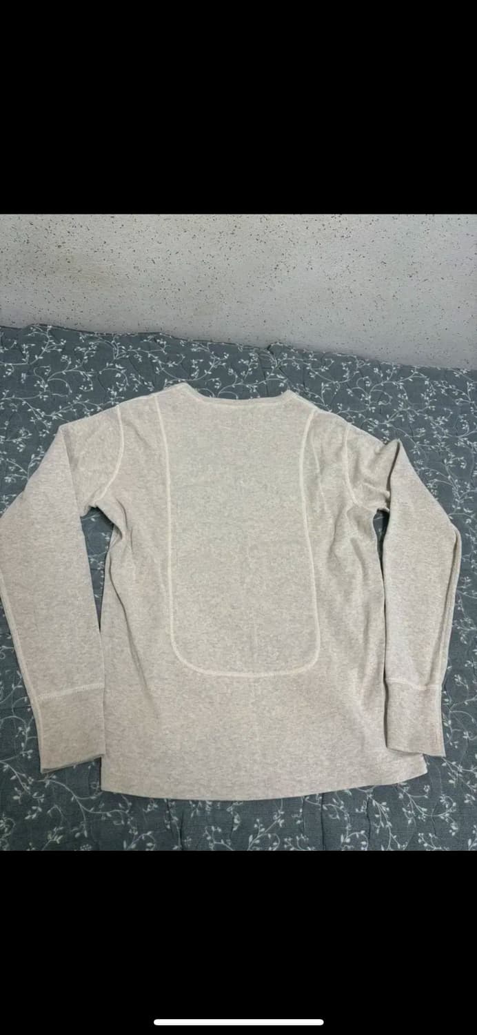 [38] 리얼맥코이 n-1 undershirts 상품이미지2