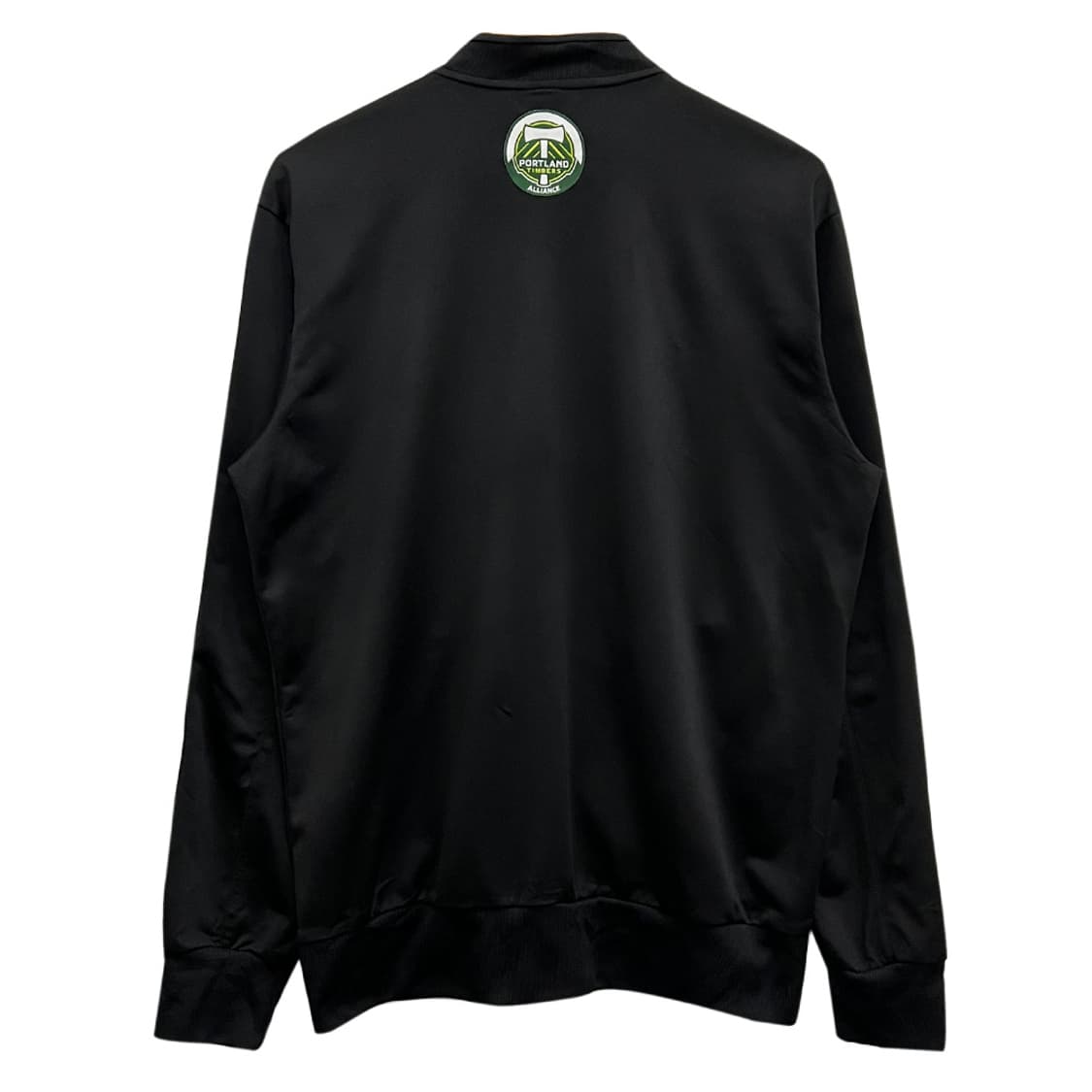 아디다스 포틀랜드 팀버스 축구 트랙탑 져지 XL급 상품이미지2