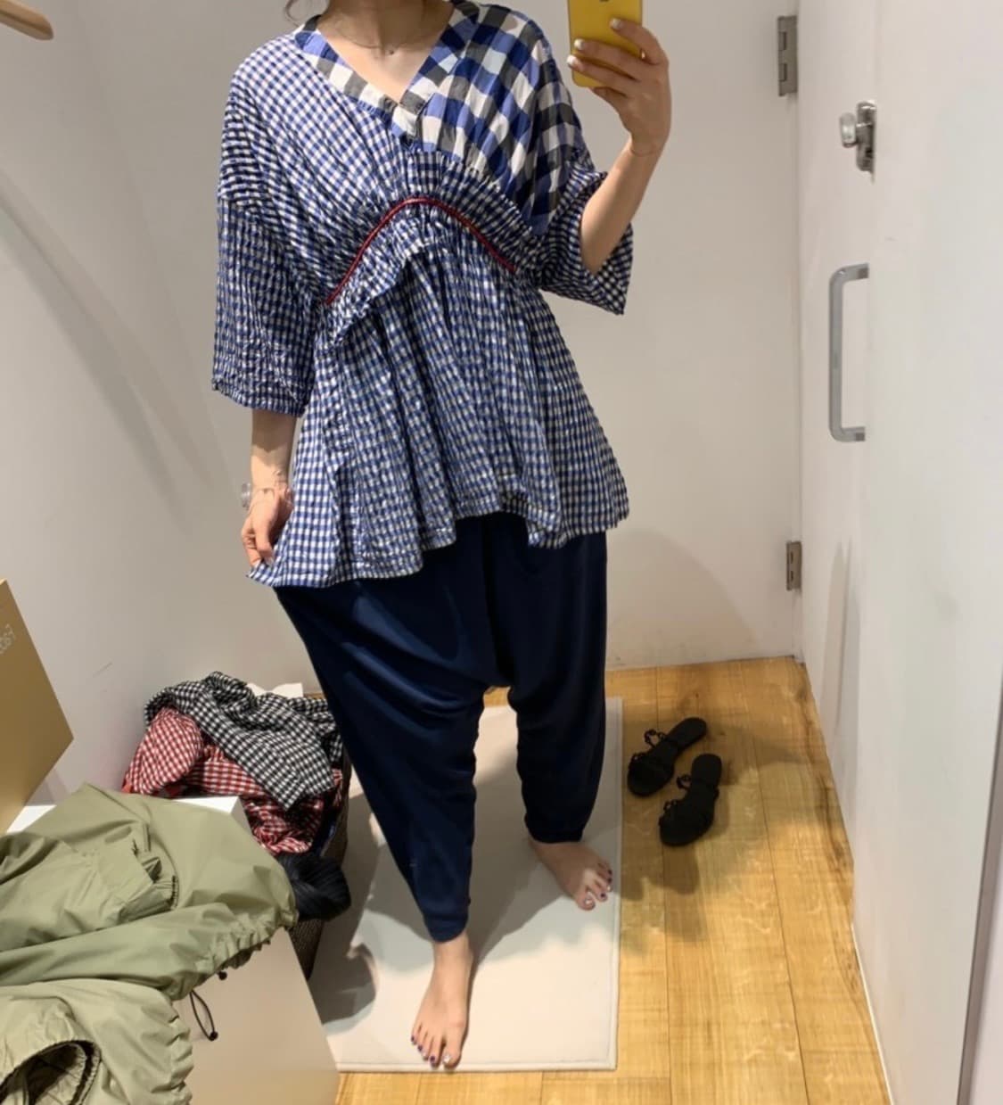 주카  zucca 상품이미지2