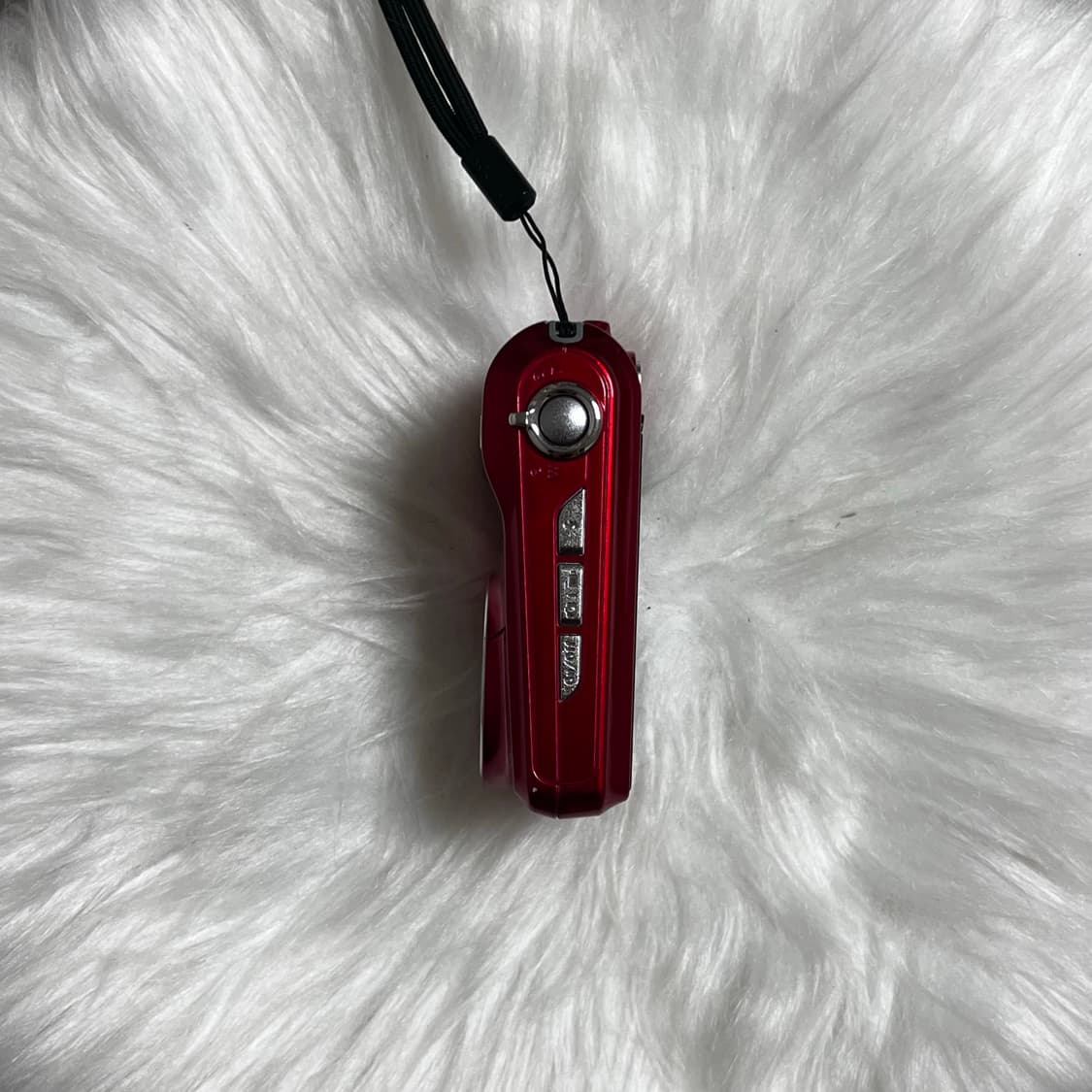 *키키 디카* kodak c143 코닥 이지쉐어 빈티지디카 상품이미지2