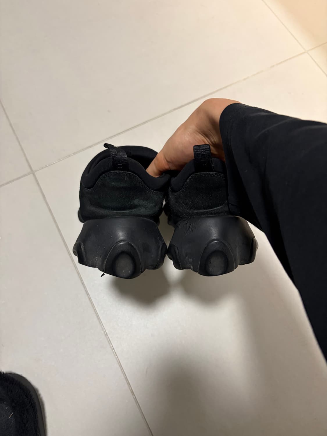 오클리 팩토리팀 준야와타나베 상품이미지5