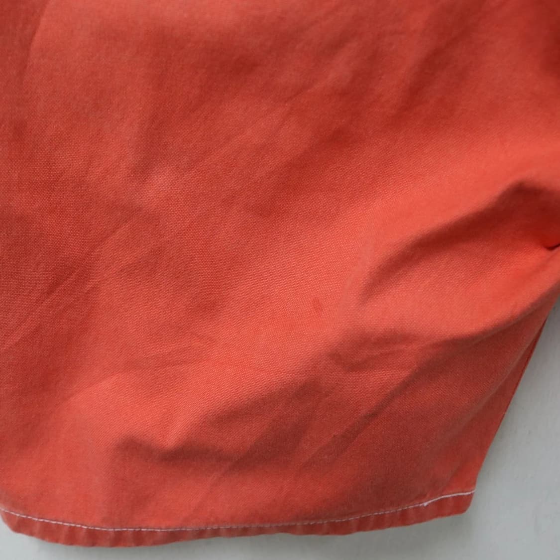 DANTON 코튼 반바지 65849 상품이미지4