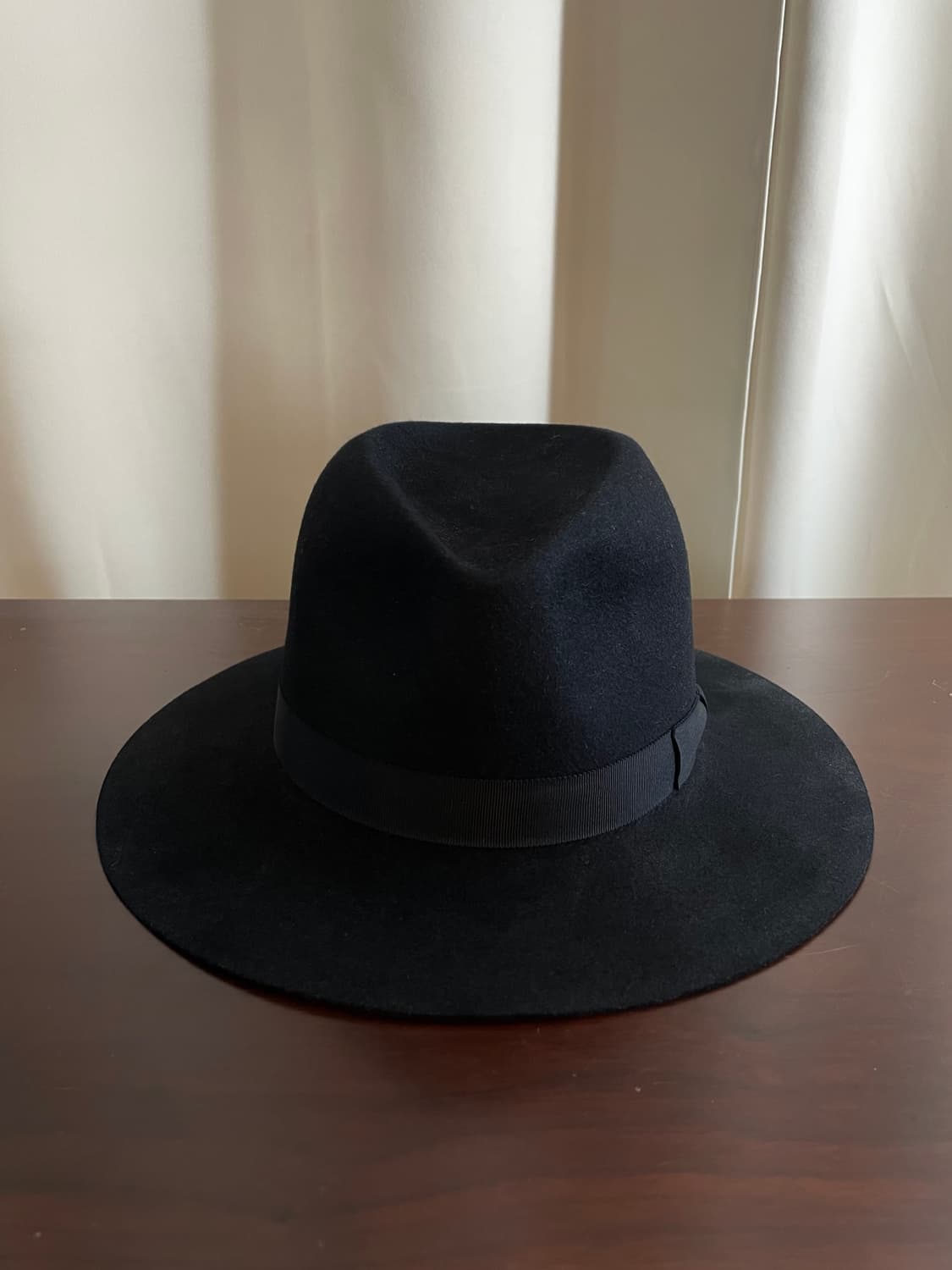 Neighborhood x STETSON 상품이미지1