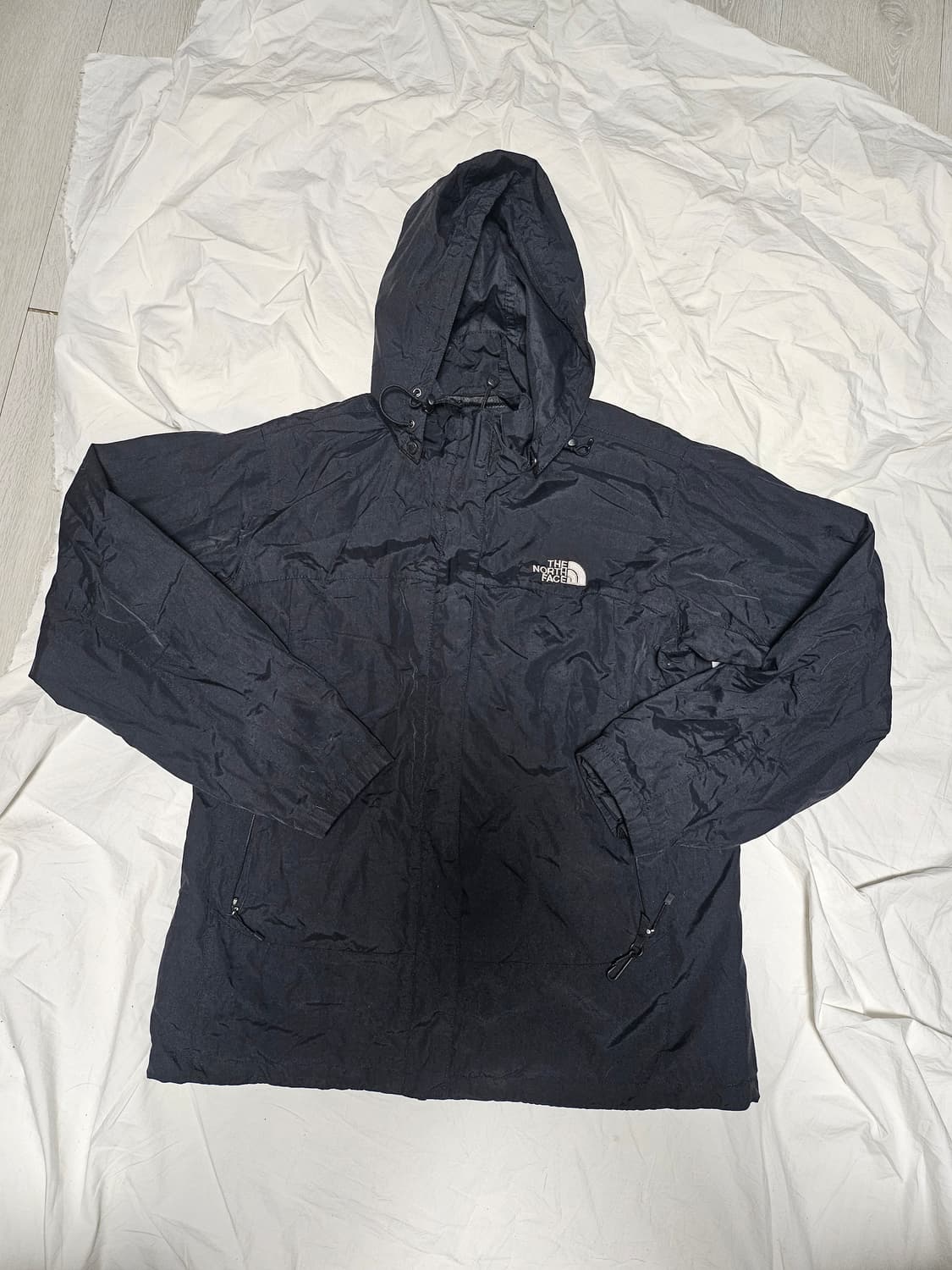 노스페이스 바람막이 자켓 95 상품이미지1