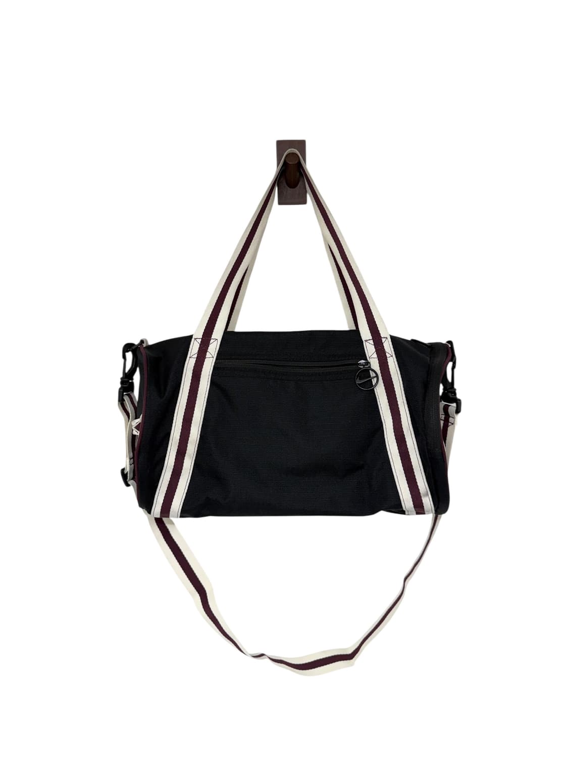 나이키 헤리티지 레트로 더플백 상품이미지2