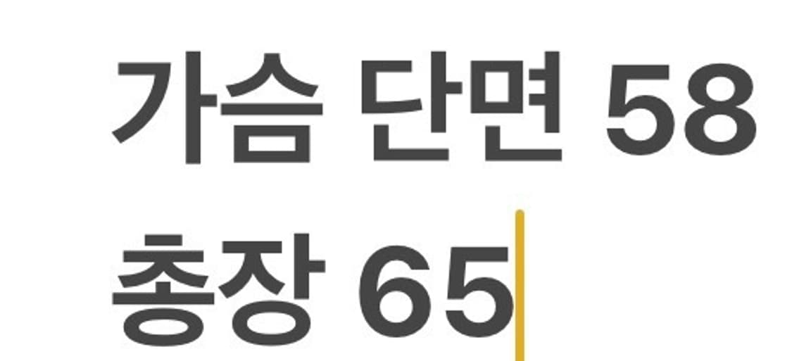 [정품/XL] 나이키 테크 플리스 풀집업 후드 그레이 b10 상품이미지9