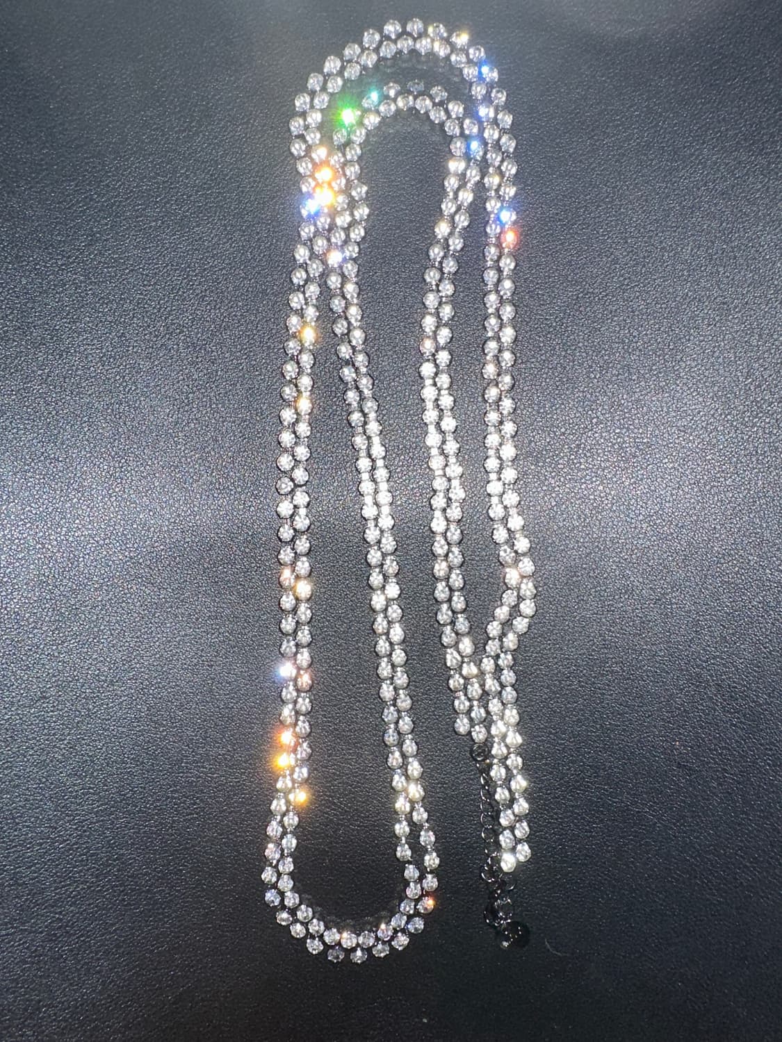 Mojo s phine necklace 상품이미지1