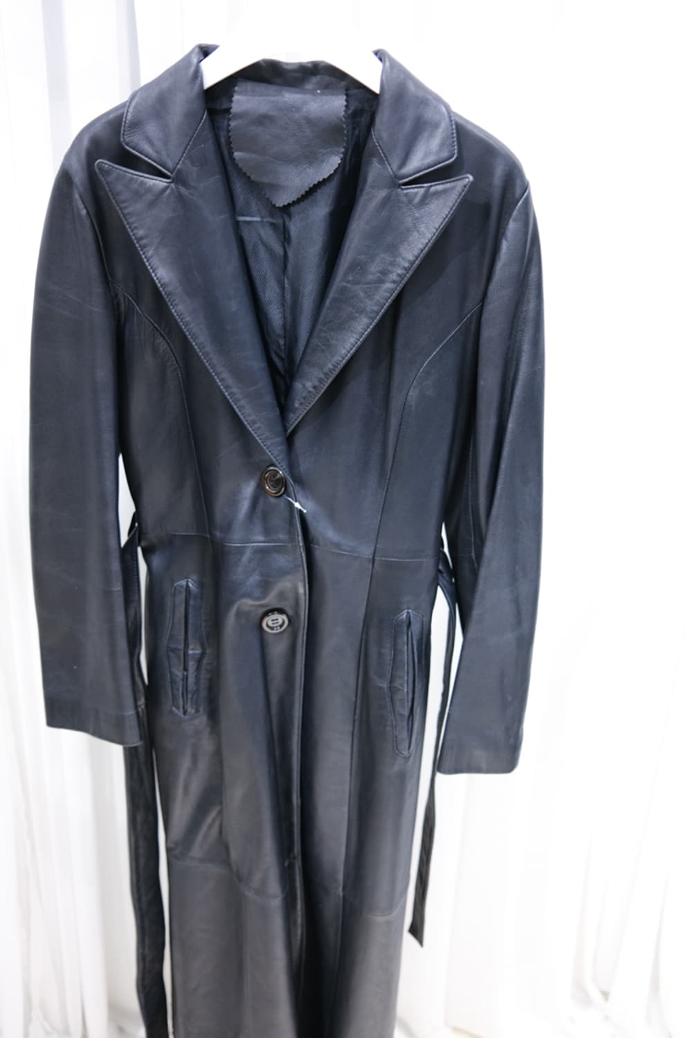 Vintage 상품이미지2