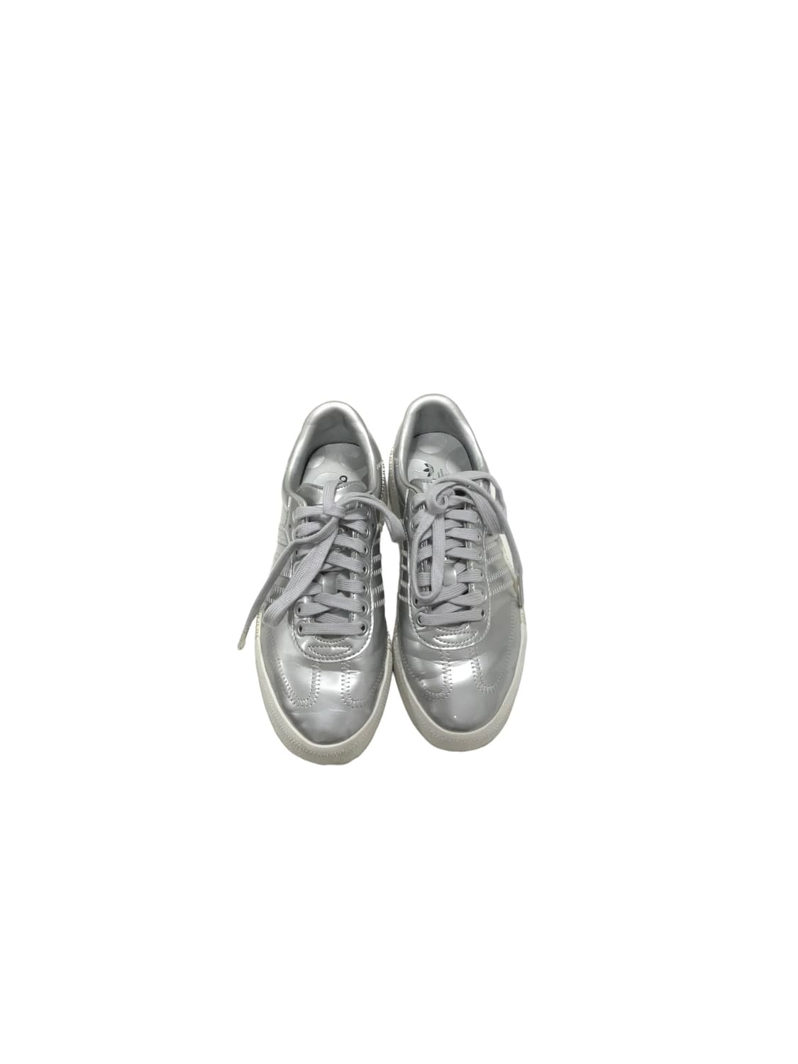 Adidas (235) 상품이미지6