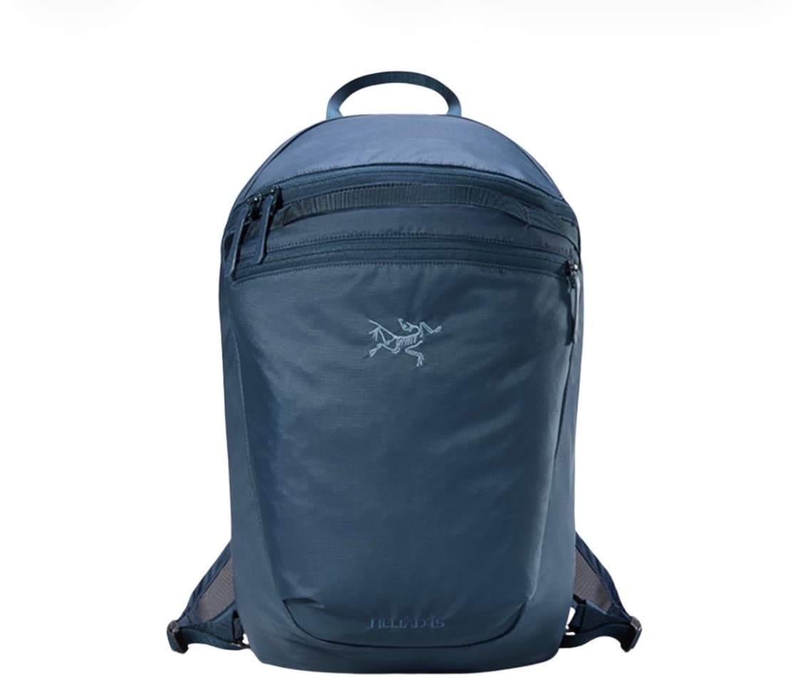 아크테릭스 헬리아드 15 나이트 스케이프 상품이미지1