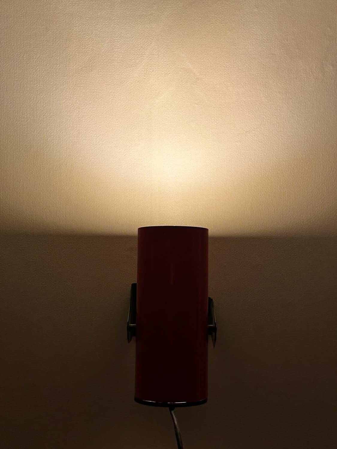 70’s 독일 빈티지 조명 테이블 레트로 앤틱 미드센츄리 벽 스탠드 상품이미지8