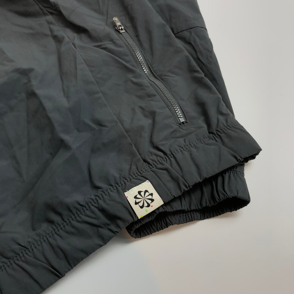 나이키 바람막이 2XL 상품이미지7