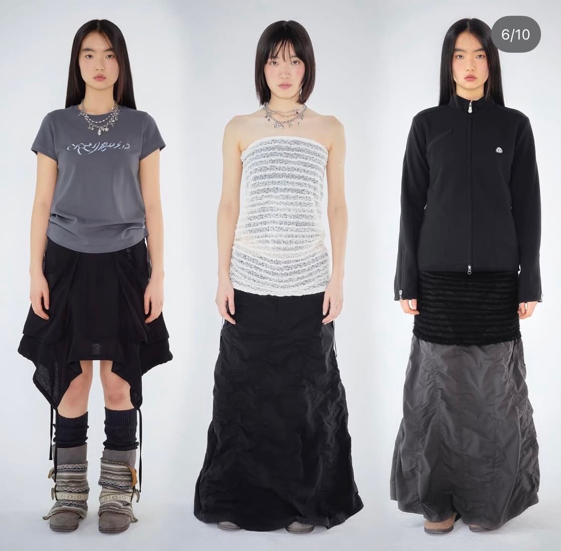 코이세이오 레이스탑 상품이미지5