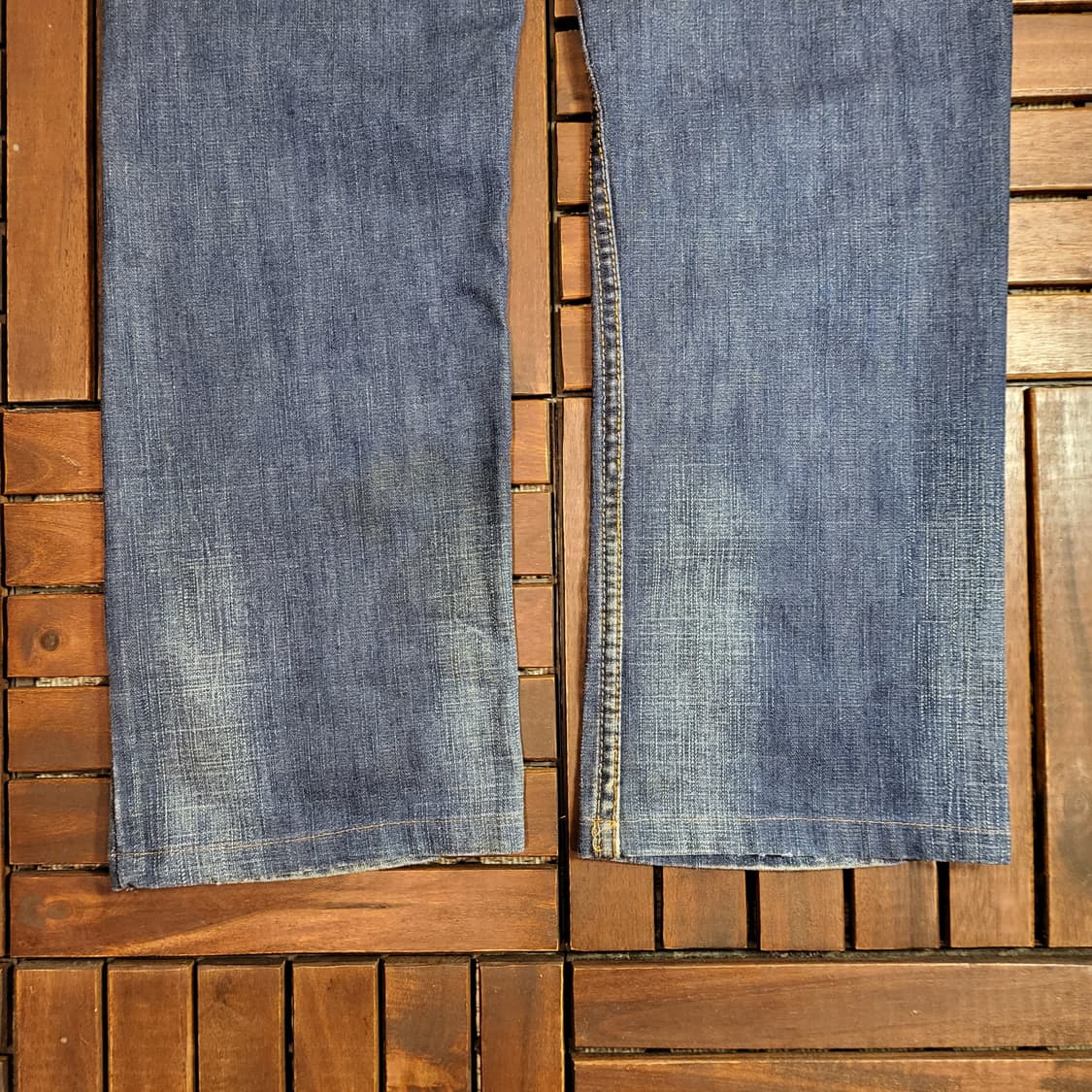 디젤 청바지 (32) 상품이미지8