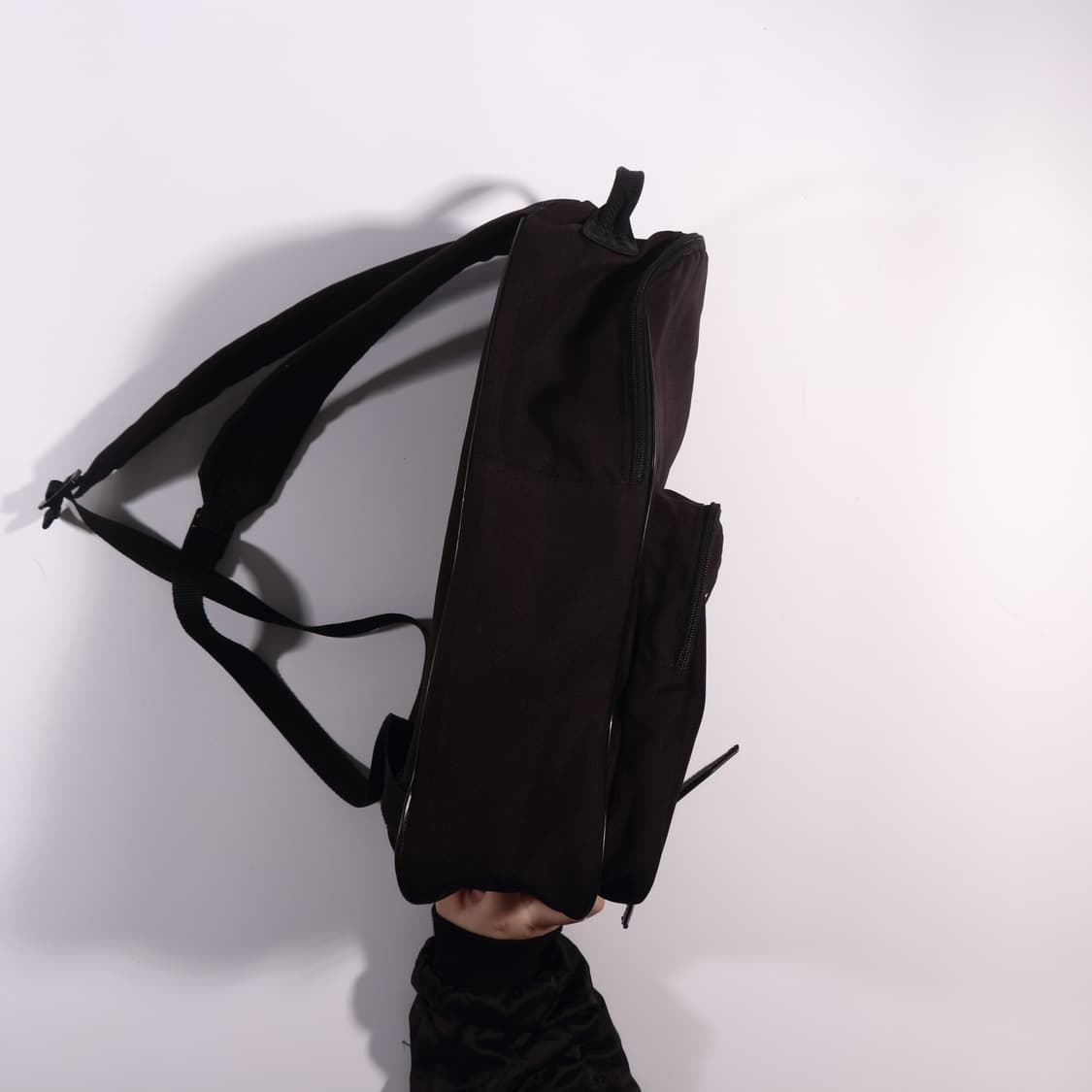 아디다스 백팩 B485 상품이미지5