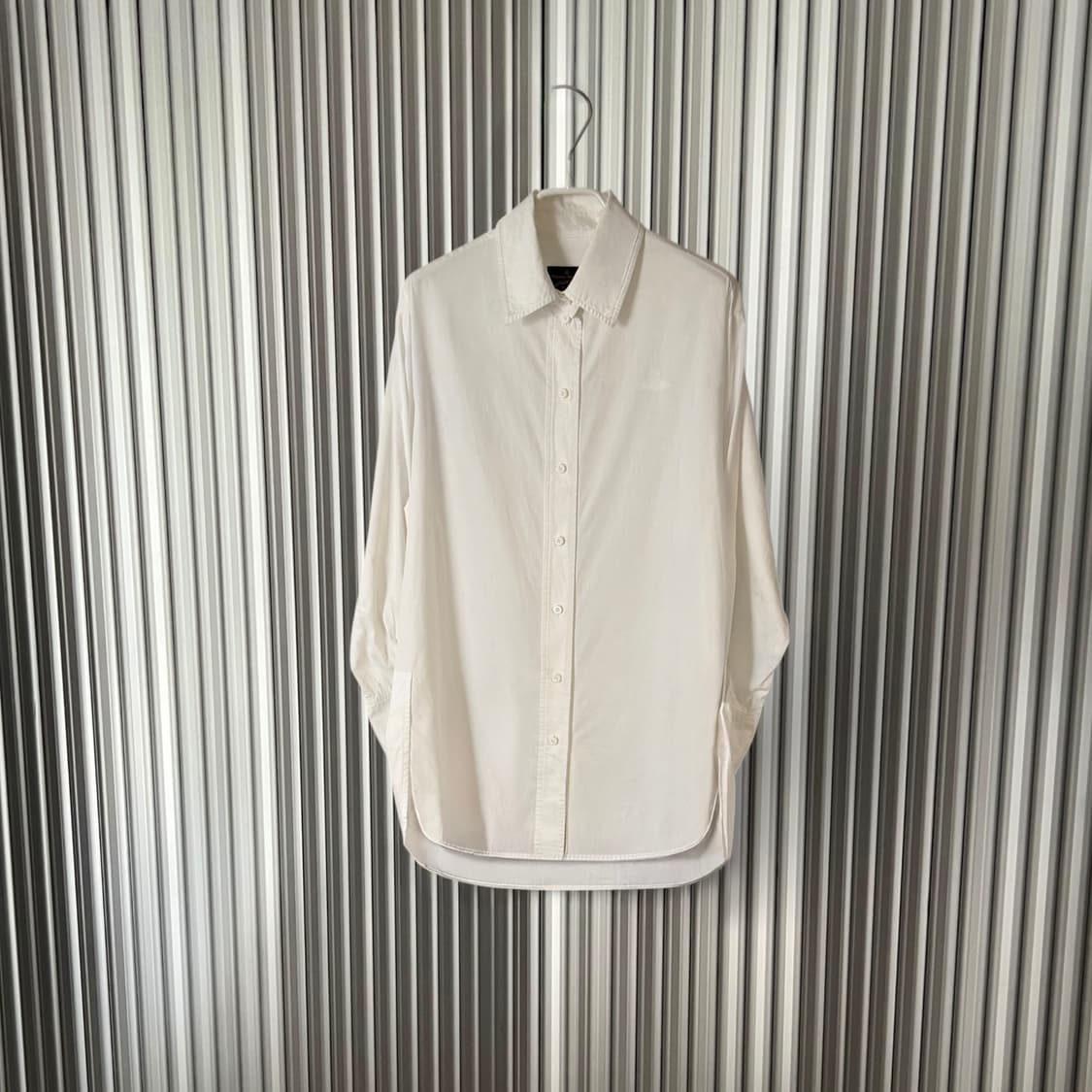 vivienne westwood blouse 상품이미지1