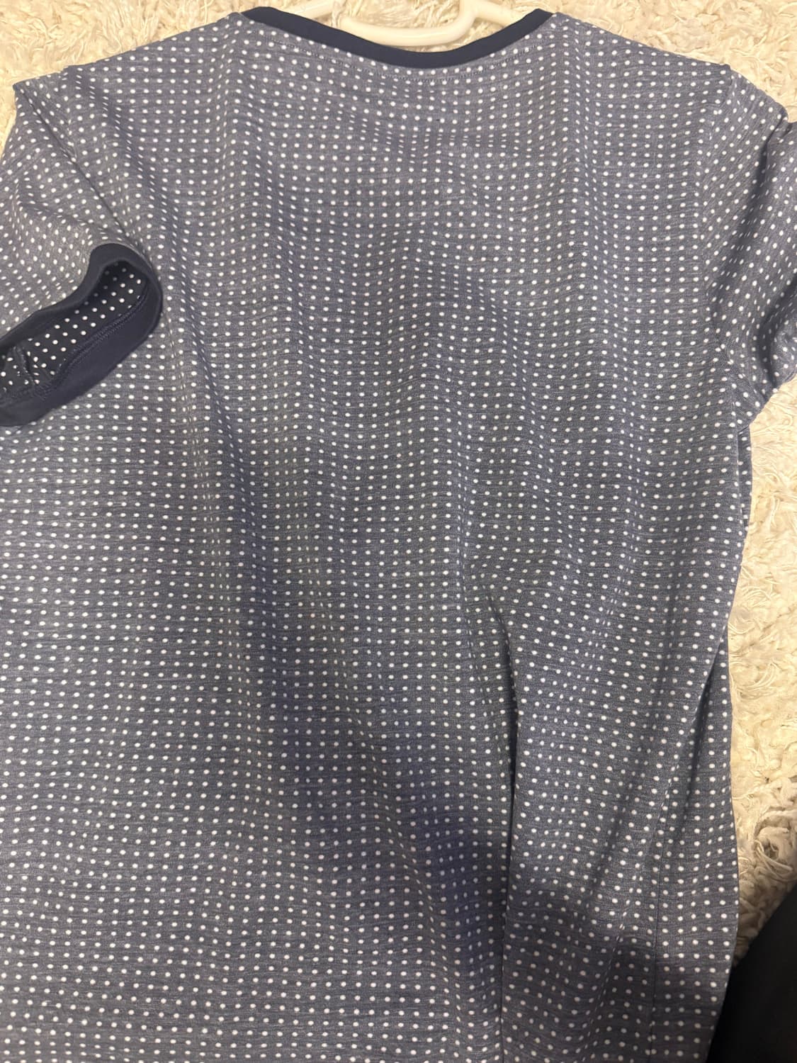 로에베 반팔 티 상품이미지5