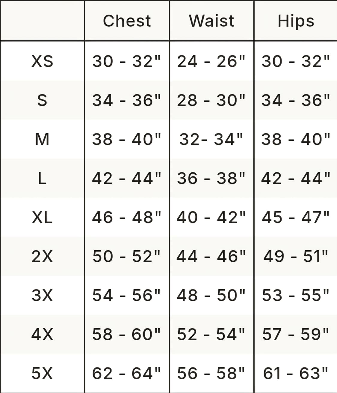 스킴스 저지 팬츠 MENS RELAXED STRAIGHT LEG PANT 상품이미지6
