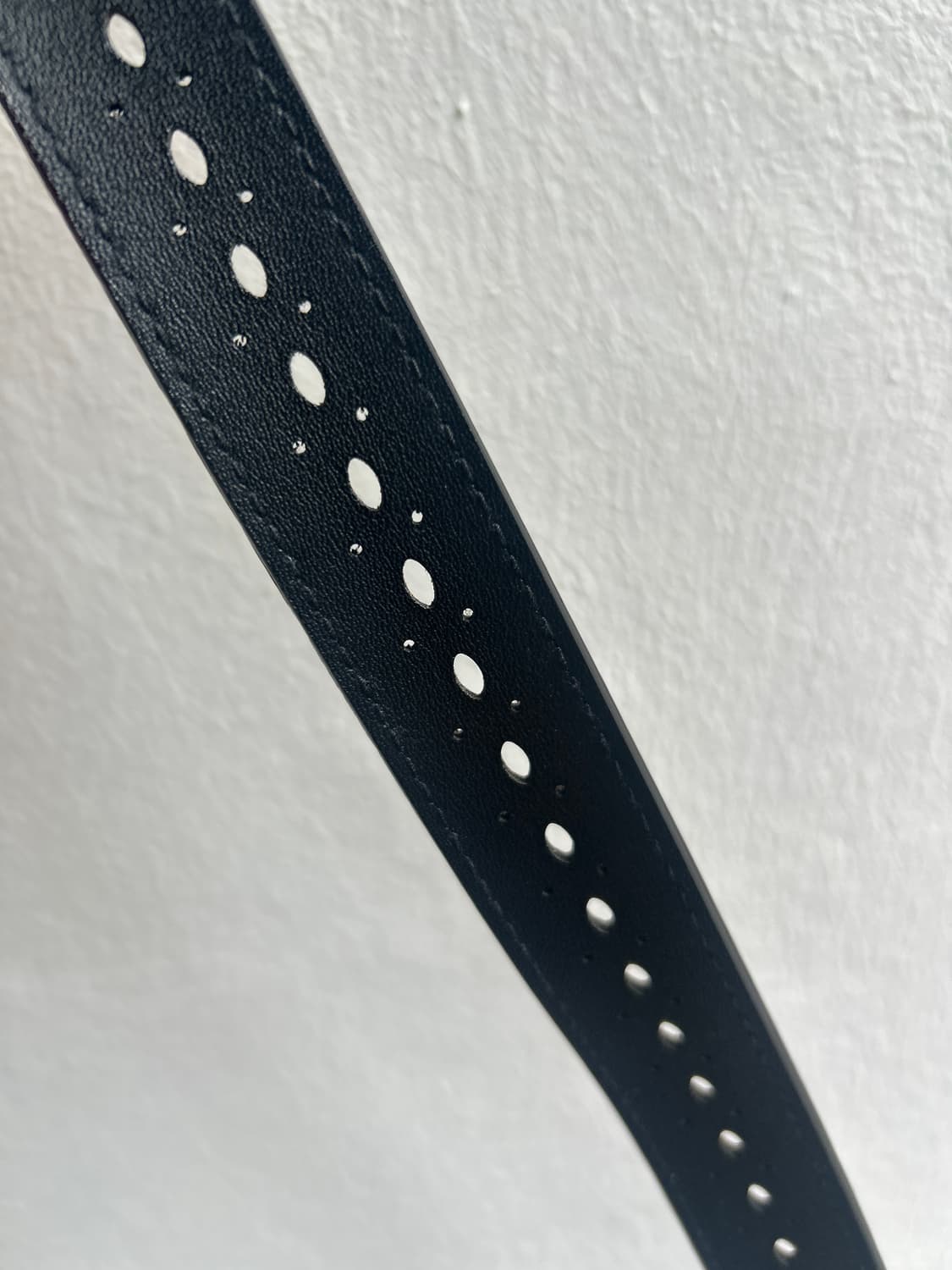 웨스턴 벨트  상품이미지5