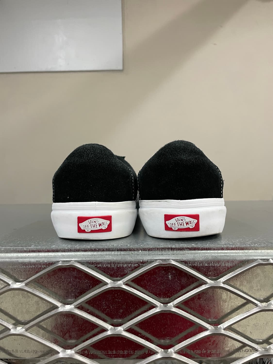 반스 x 살만 아가 리이슈 94 M9.5 상품이미지3