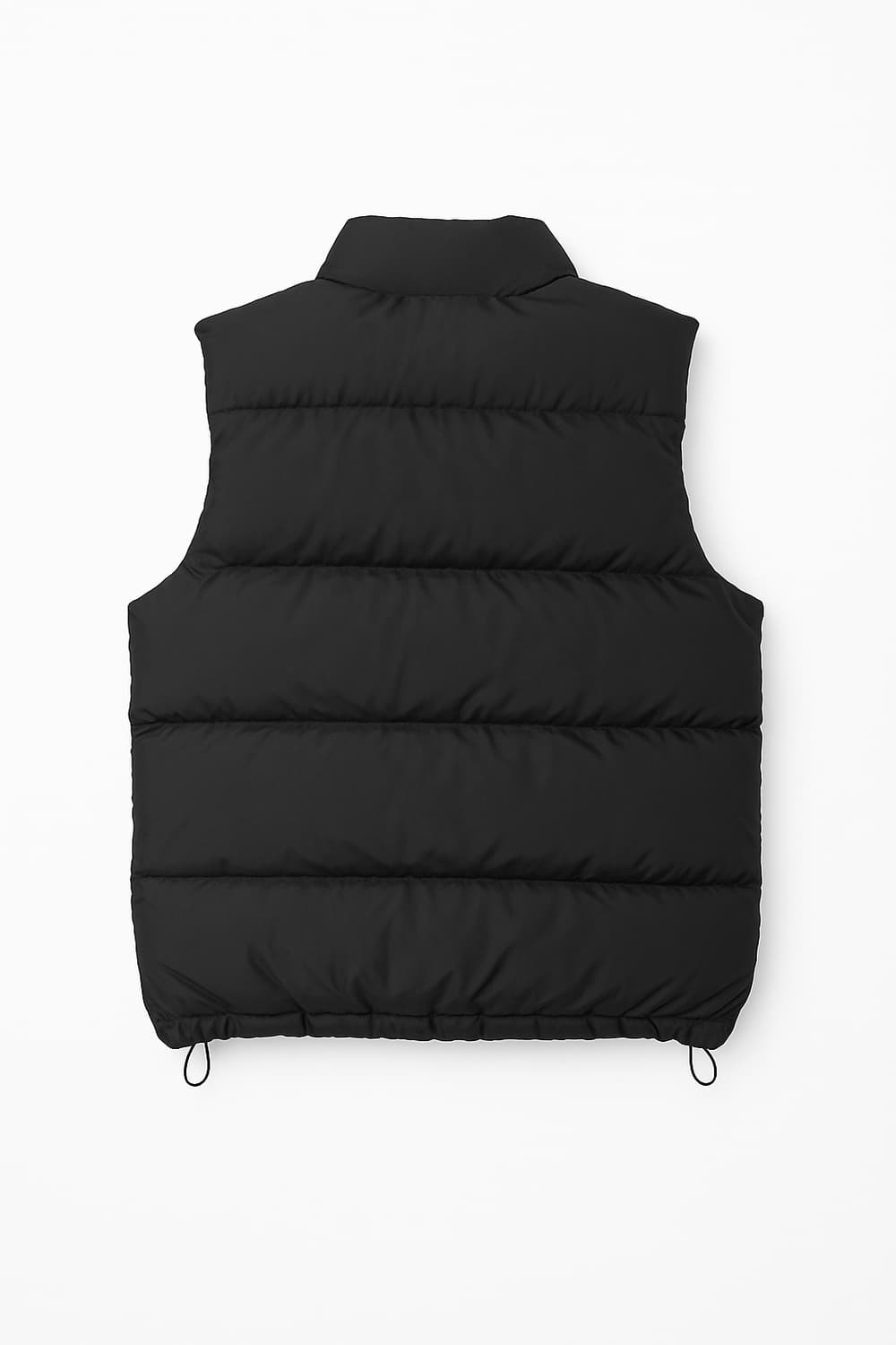 나이키 조던 패딩조끼 상품이미지2