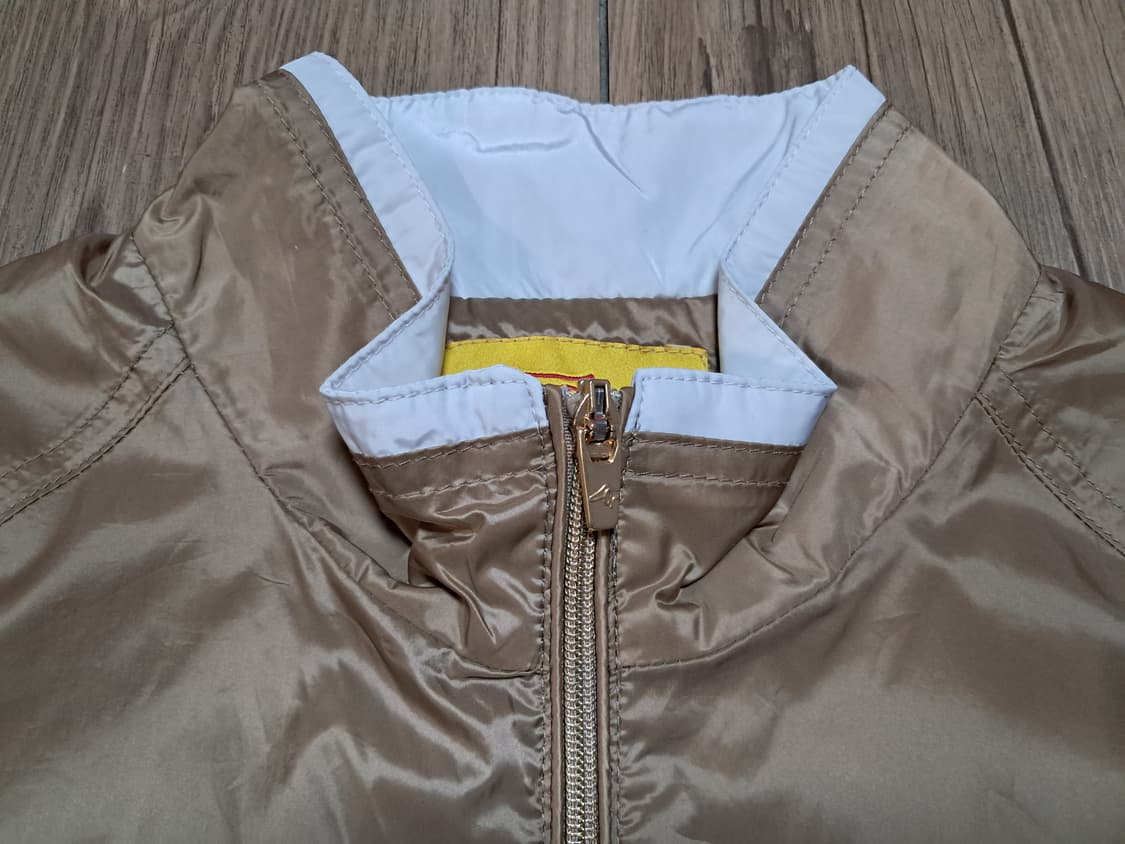 루이까스텔 골프 여성 바람막이 95 상품이미지5