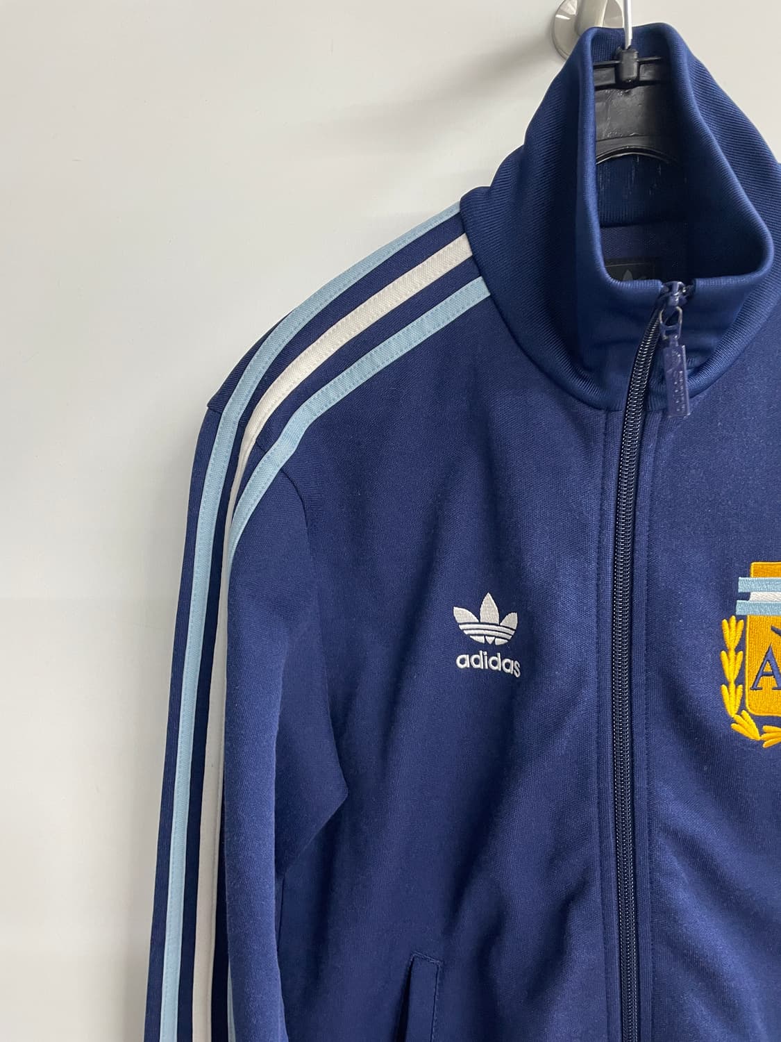 아디다스 아르헨티나 져지 상품이미지3