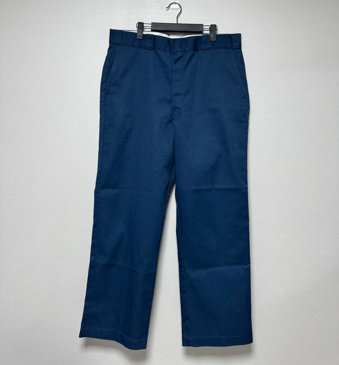 [36] 80s 디키즈 874 dickies 상품이미지1