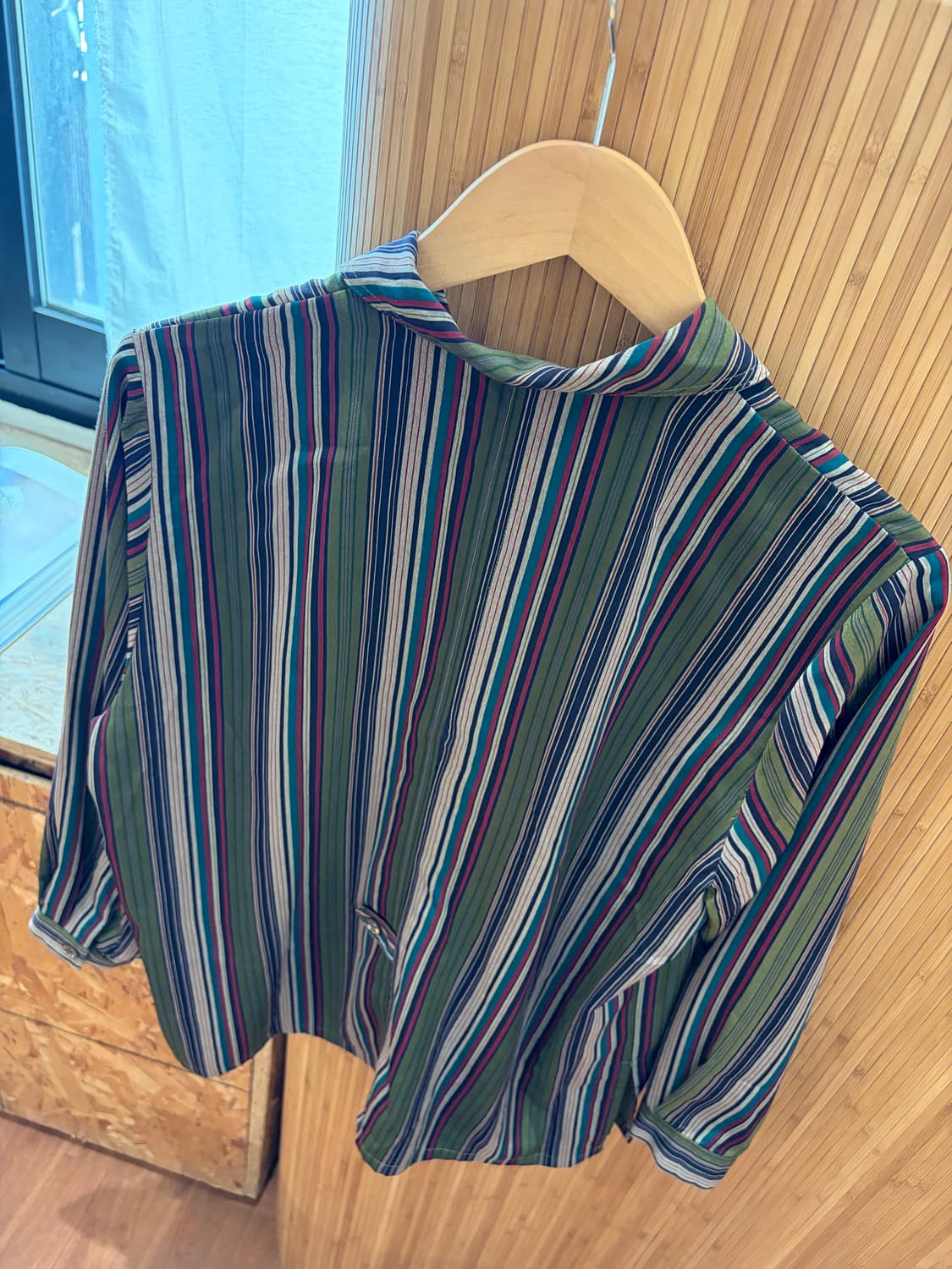 80s Beest Price Shirt 상품이미지9