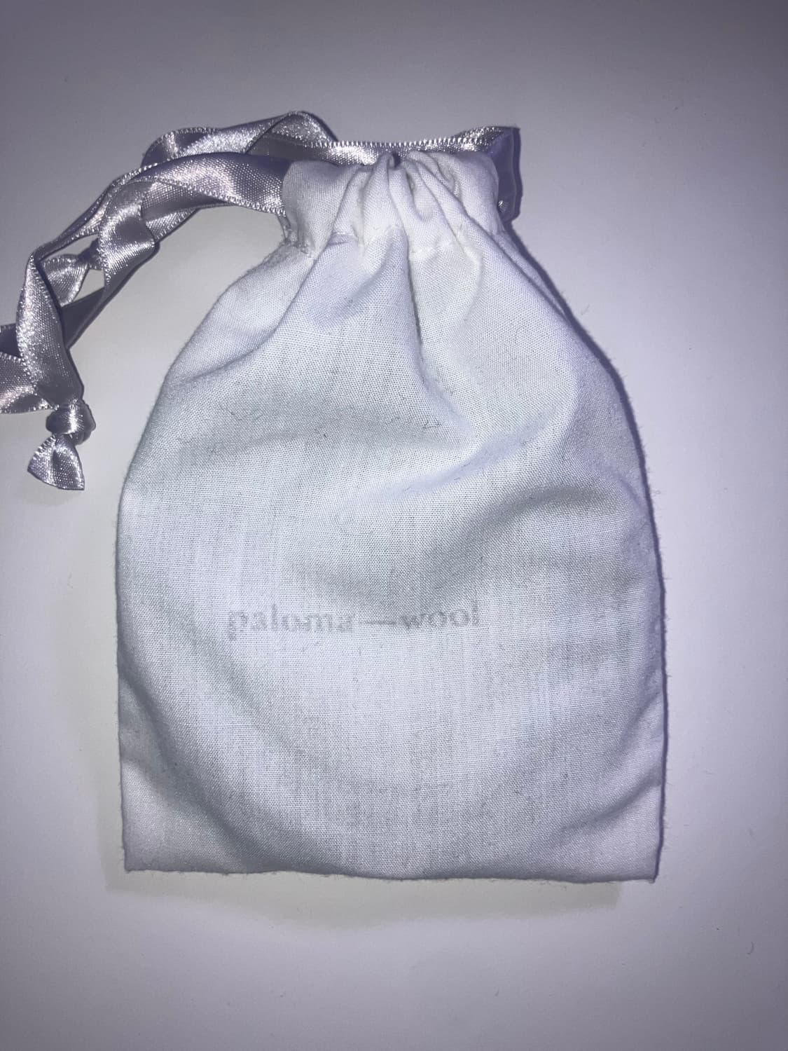 팔로마울벨트 상품이미지5