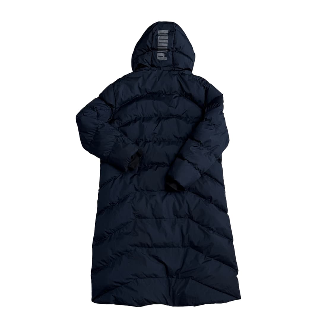 푸마 롱패딩 상품이미지2